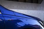 Peugeot 308 GT 2019 года (AU)